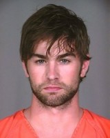 chace crawford 2 040610
