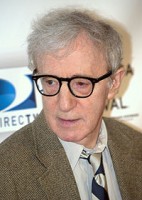 200px-Woody_Allen_at_the_premiere_of_Whatever_Works